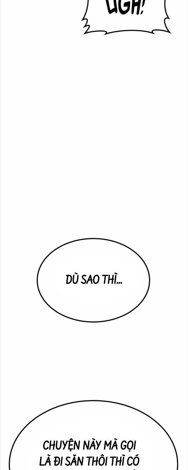 Anh Hùng Bị Trục Xuất Chapter 3 - 71