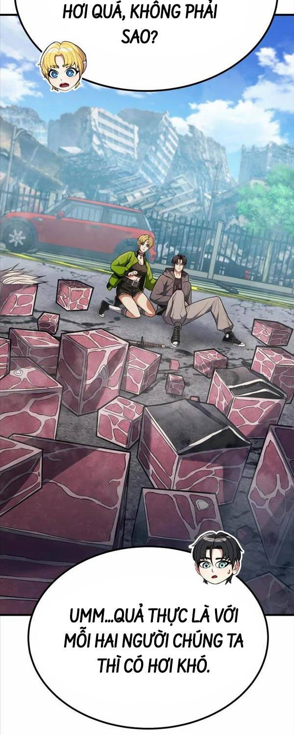 Anh Hùng Bị Trục Xuất Chapter 3 - 72
