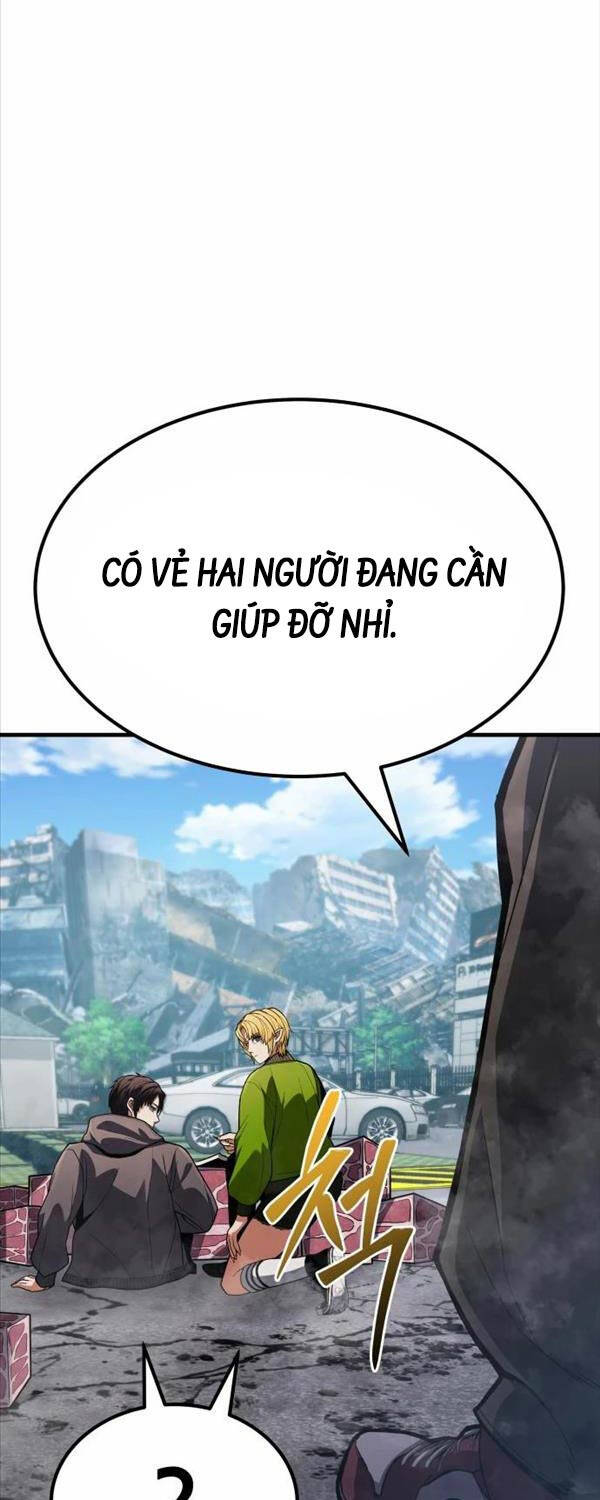 Anh Hùng Bị Trục Xuất Chapter 3 - 73