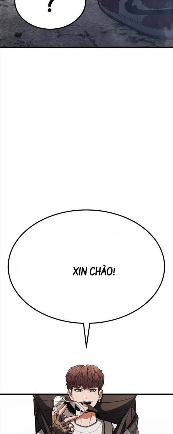 Anh Hùng Bị Trục Xuất Chapter 3 - 74