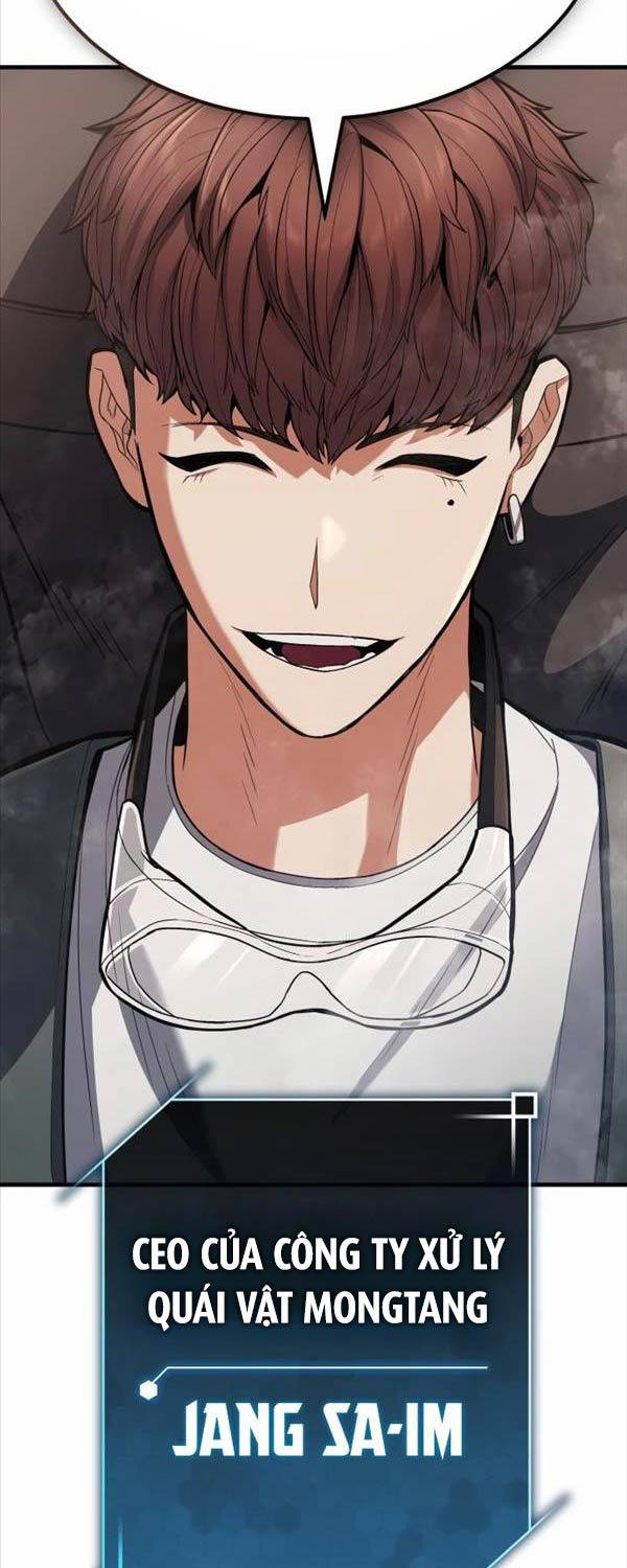 Anh Hùng Bị Trục Xuất Chapter 3 - 76