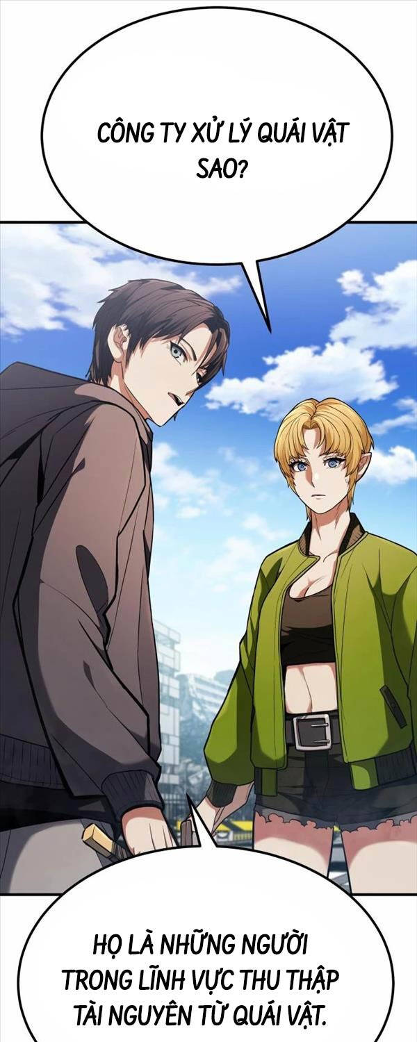 Anh Hùng Bị Trục Xuất Chapter 3 - 78