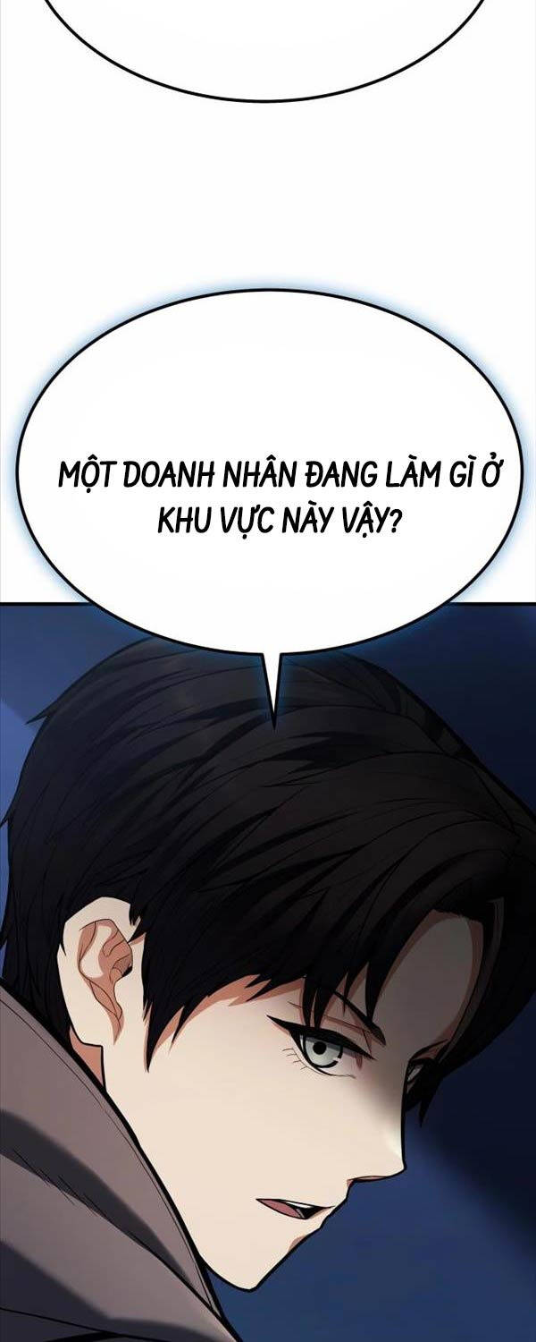 Anh Hùng Bị Trục Xuất Chapter 3 - 79