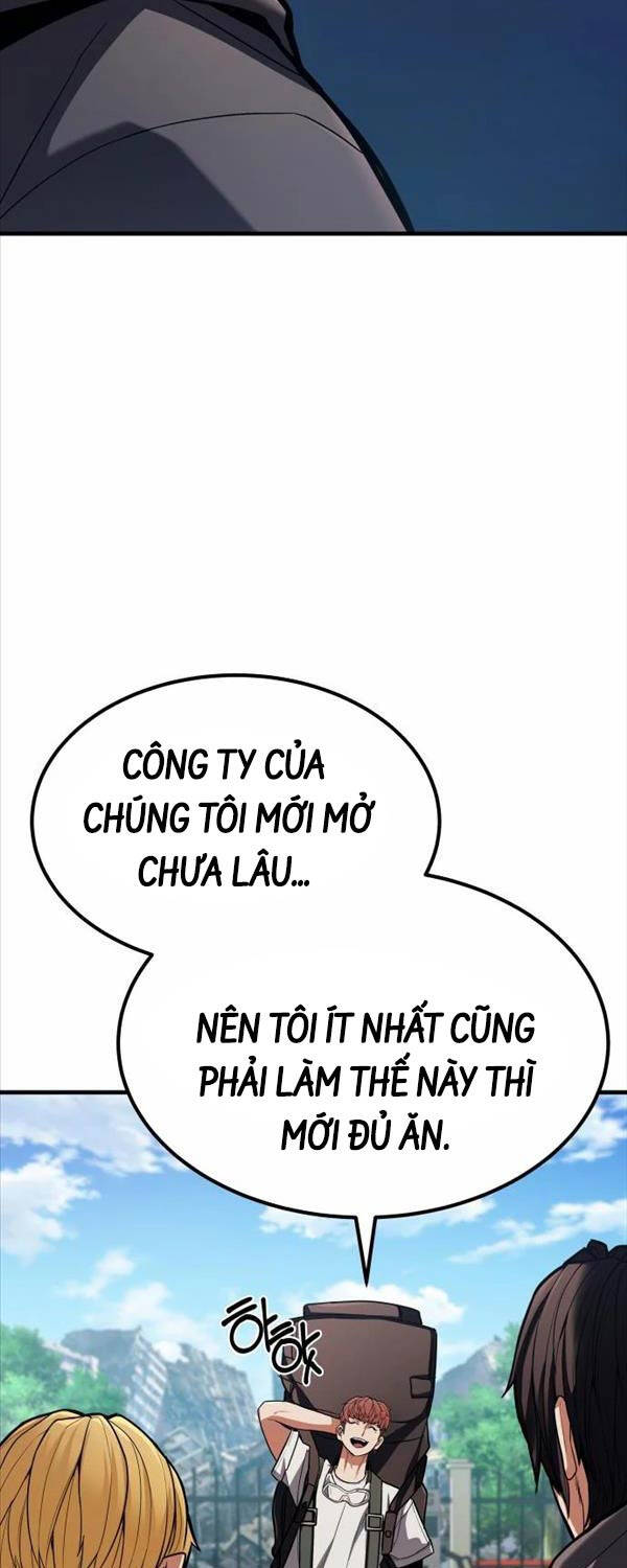 Anh Hùng Bị Trục Xuất Chapter 3 - 80