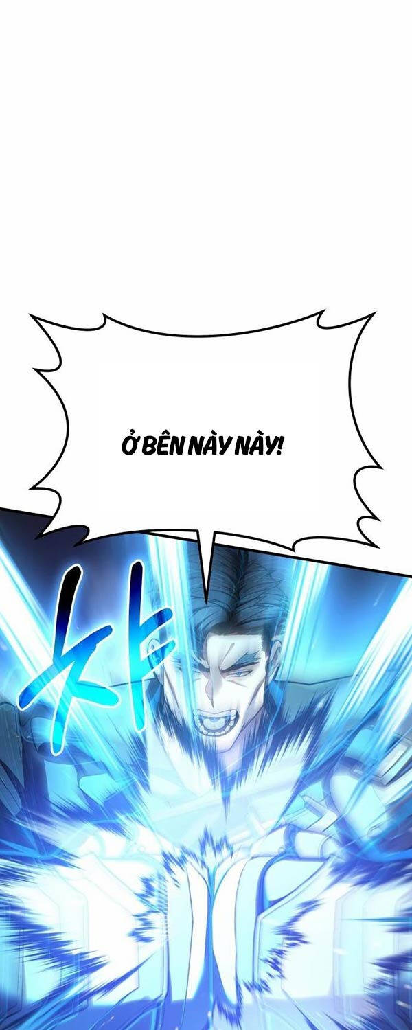 Anh Hùng Bị Trục Xuất Chapter 3 - 9