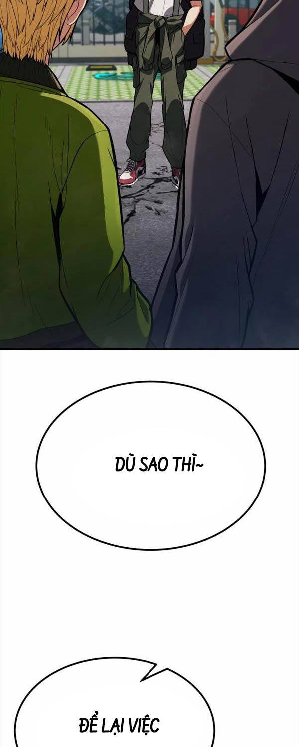Anh Hùng Bị Trục Xuất Chapter 3 - 81