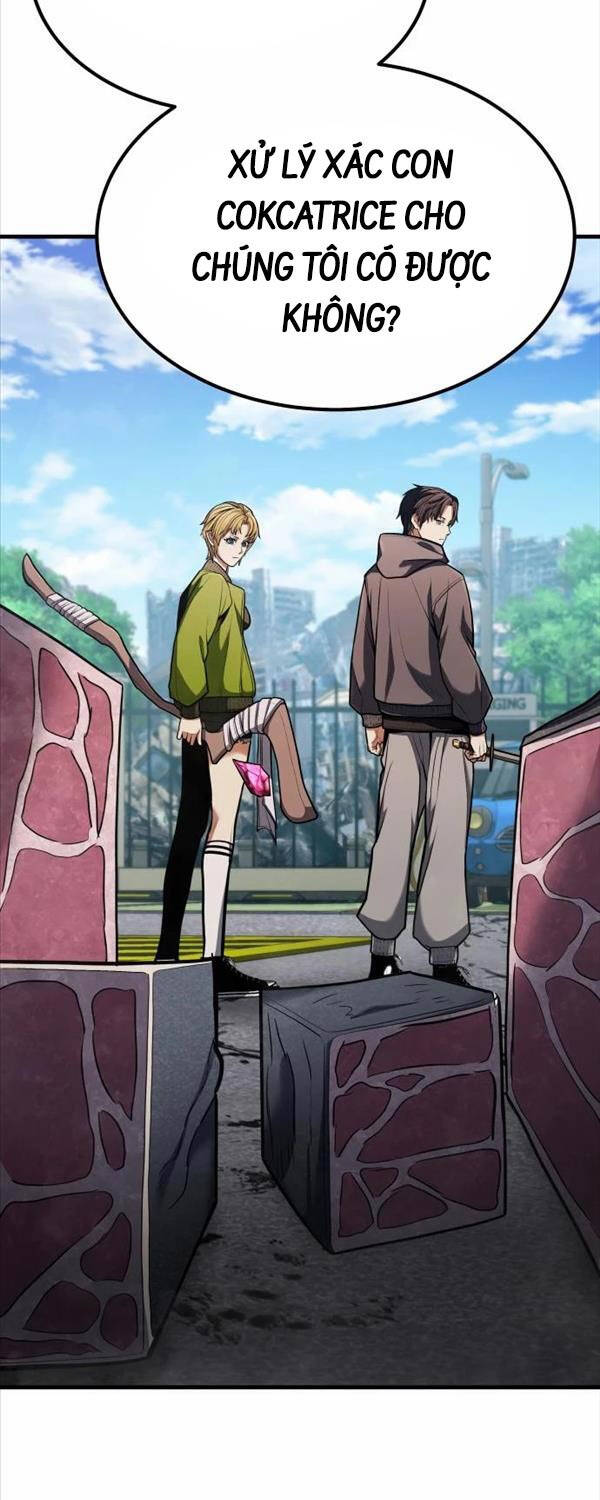 Anh Hùng Bị Trục Xuất Chapter 3 - 82