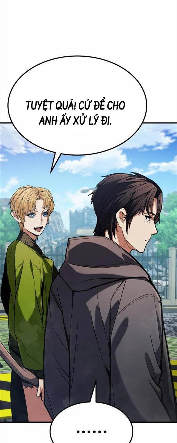 Anh Hùng Bị Trục Xuất Chapter 3 - 83