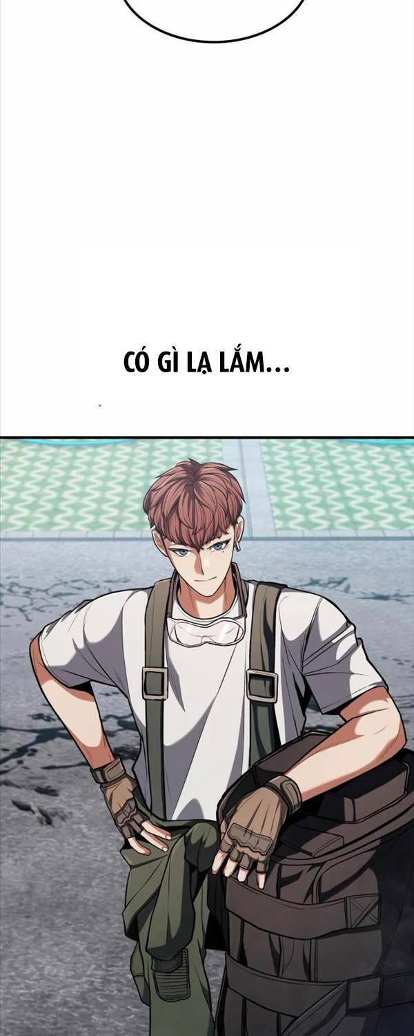 Anh Hùng Bị Trục Xuất Chapter 3 - 84