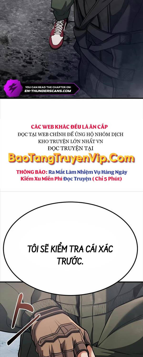 Anh Hùng Bị Trục Xuất Chapter 3 - 85