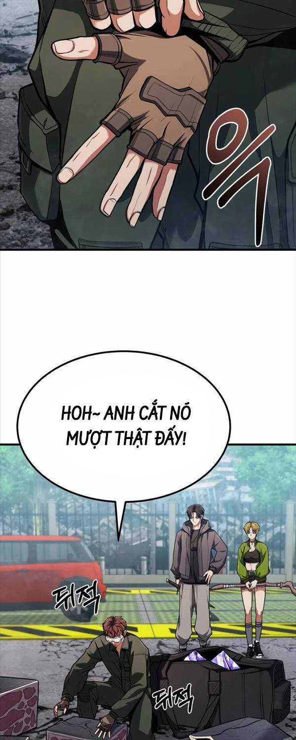 Anh Hùng Bị Trục Xuất Chapter 3 - 86