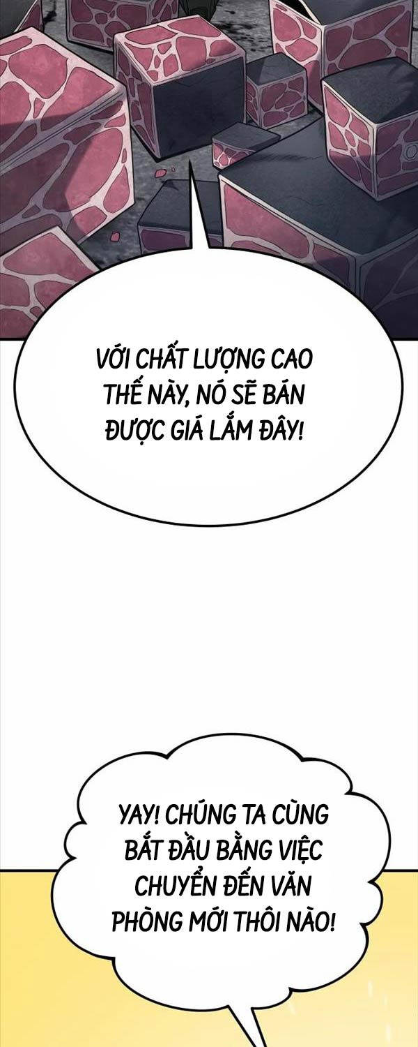 Anh Hùng Bị Trục Xuất Chapter 3 - 87