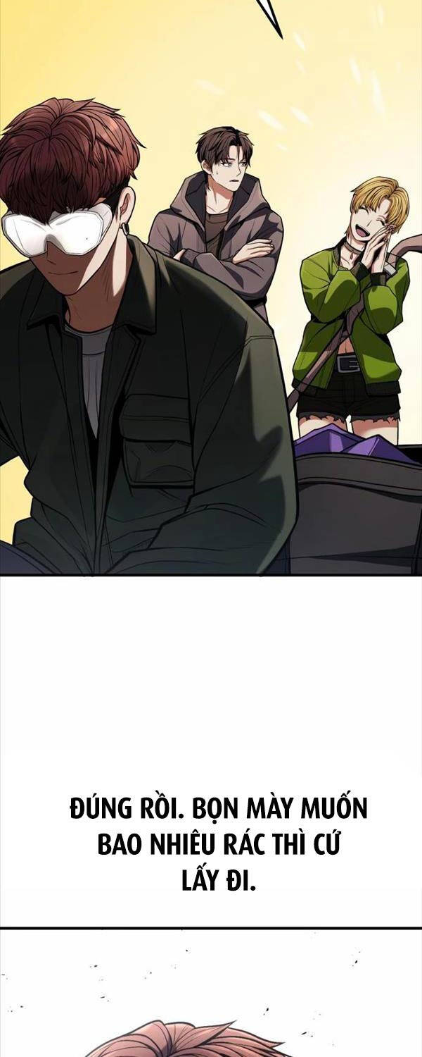 Anh Hùng Bị Trục Xuất Chapter 3 - 88