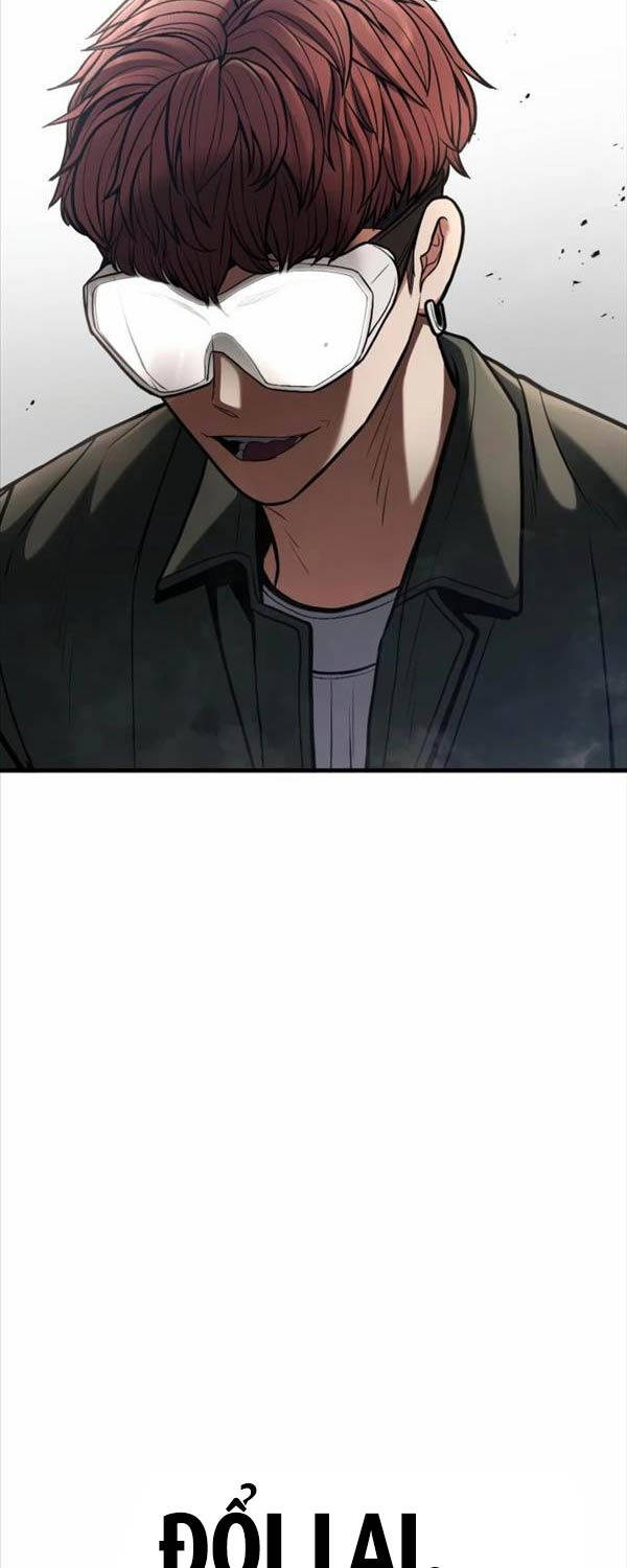 Anh Hùng Bị Trục Xuất Chapter 3 - 89