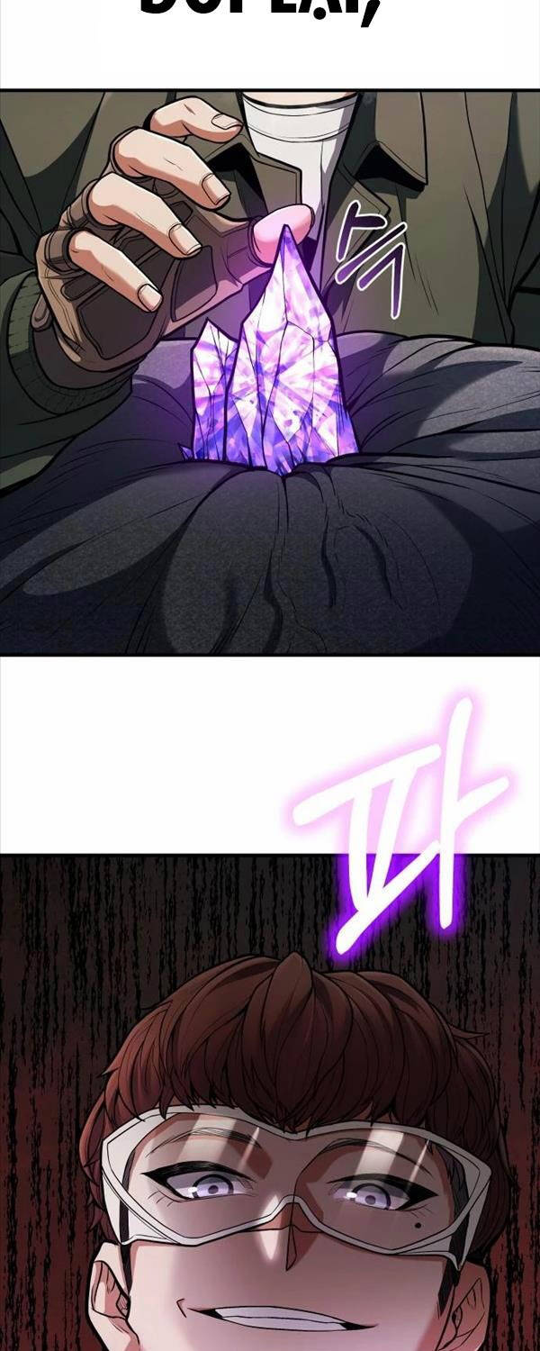 Anh Hùng Bị Trục Xuất Chapter 3 - 90