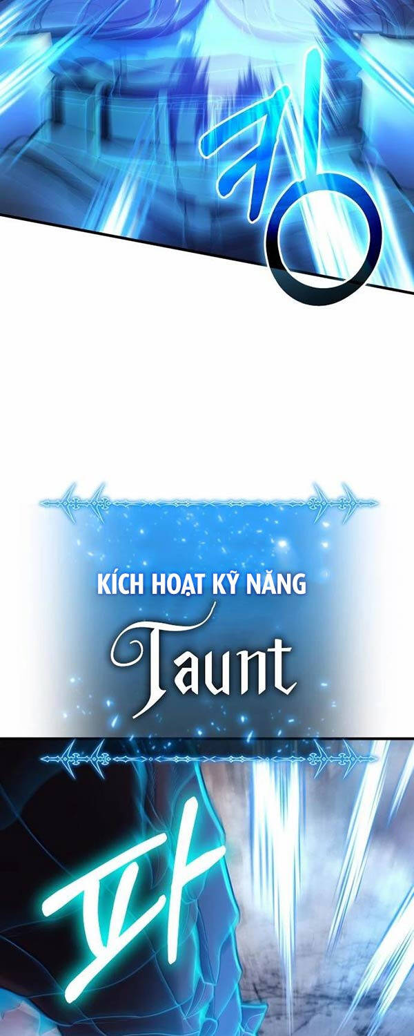 Anh Hùng Bị Trục Xuất Chapter 3 - 10