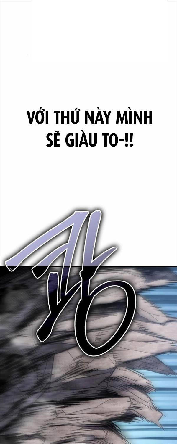 Anh Hùng Bị Trục Xuất Chapter 3 - 94