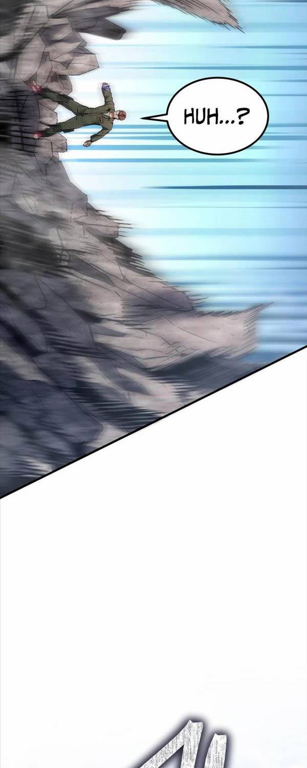 Anh Hùng Bị Trục Xuất Chapter 3 - 95