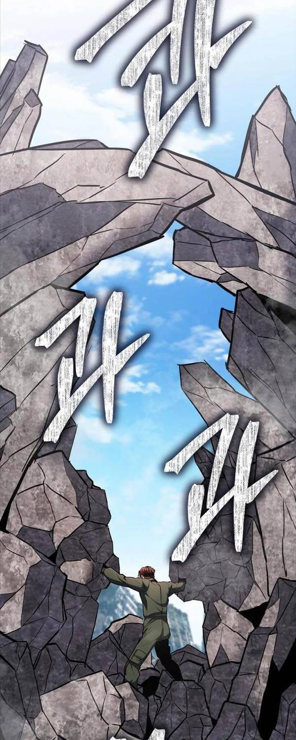 Anh Hùng Bị Trục Xuất Chapter 3 - 96