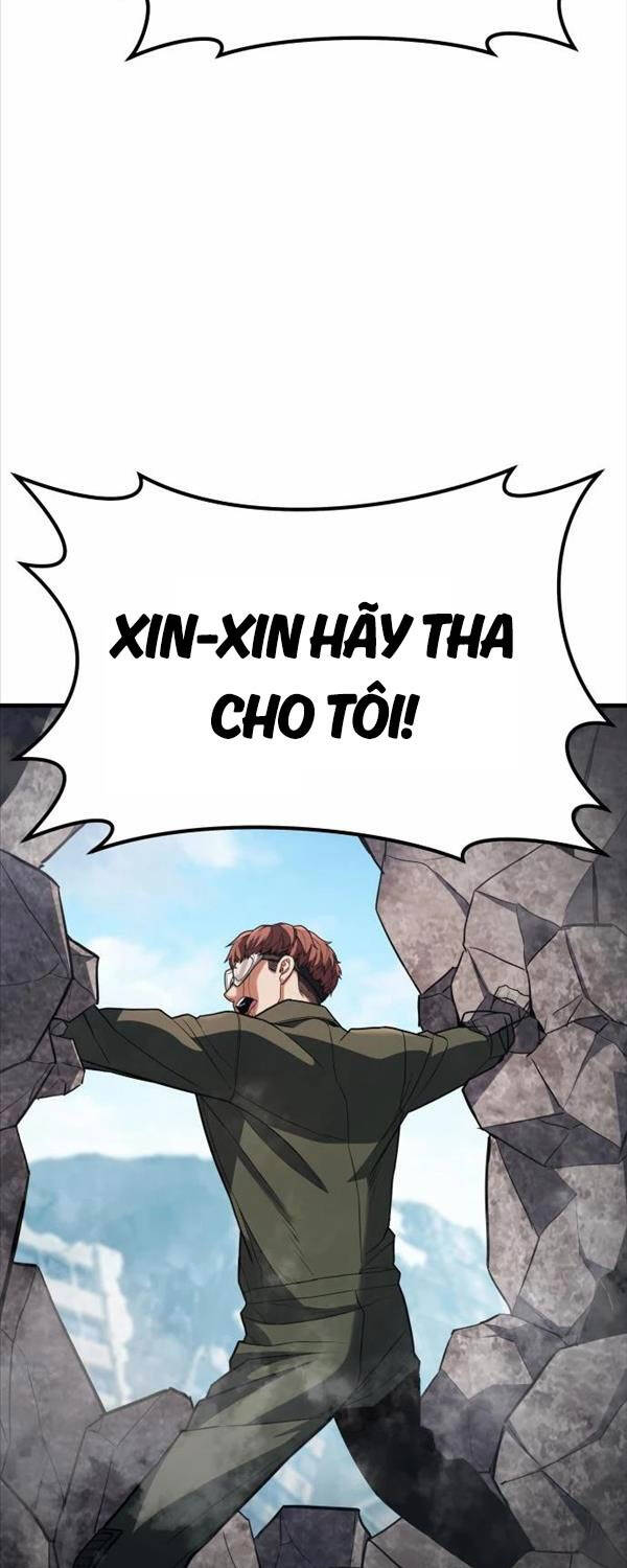 Anh Hùng Bị Trục Xuất Chapter 3 - 98