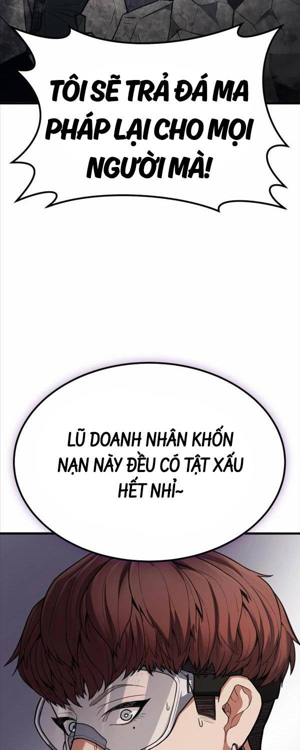 Anh Hùng Bị Trục Xuất Chapter 3 - 99