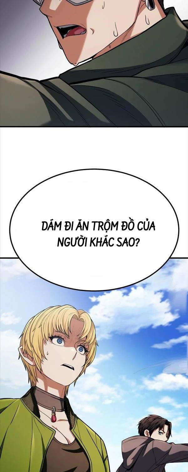 Anh Hùng Bị Trục Xuất Chapter 3 - 100