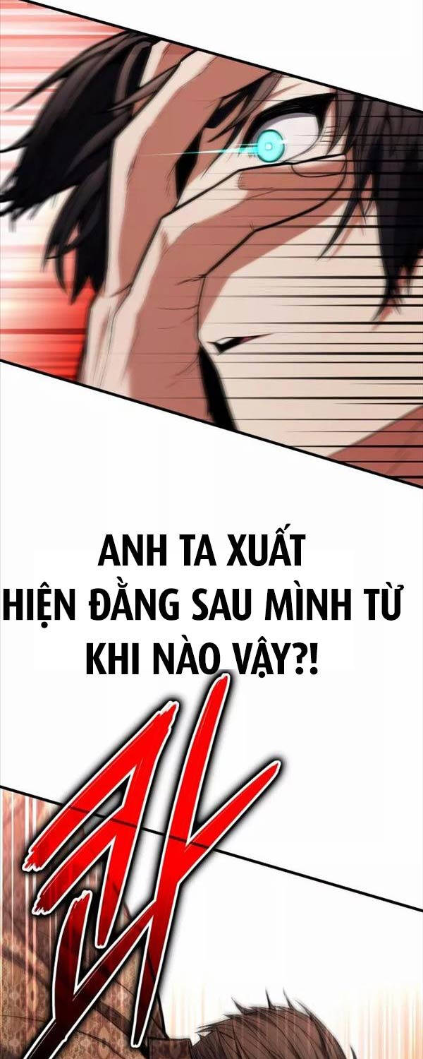 Anh Hùng Bị Trục Xuất Chapter 4 - 2