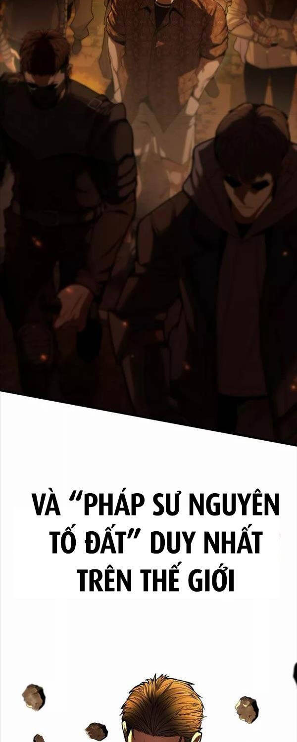 Anh Hùng Bị Trục Xuất Chapter 4 - 11