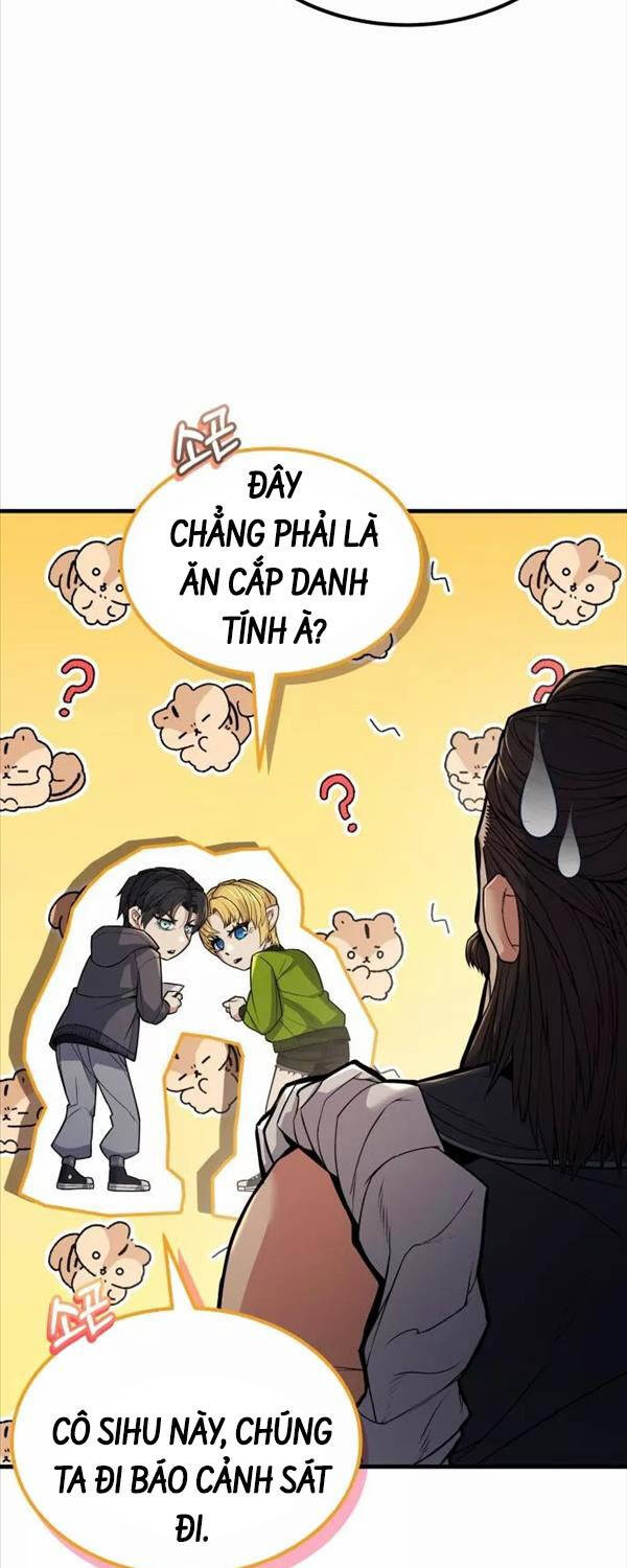 Anh Hùng Bị Trục Xuất Chapter 4 - 101