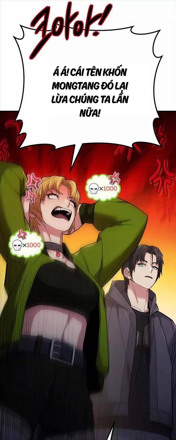 Anh Hùng Bị Trục Xuất Chapter 4 - 103