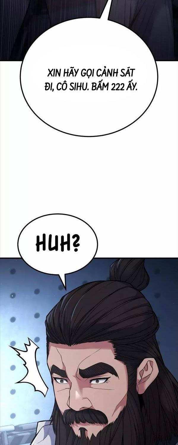 Anh Hùng Bị Trục Xuất Chapter 4 - 104