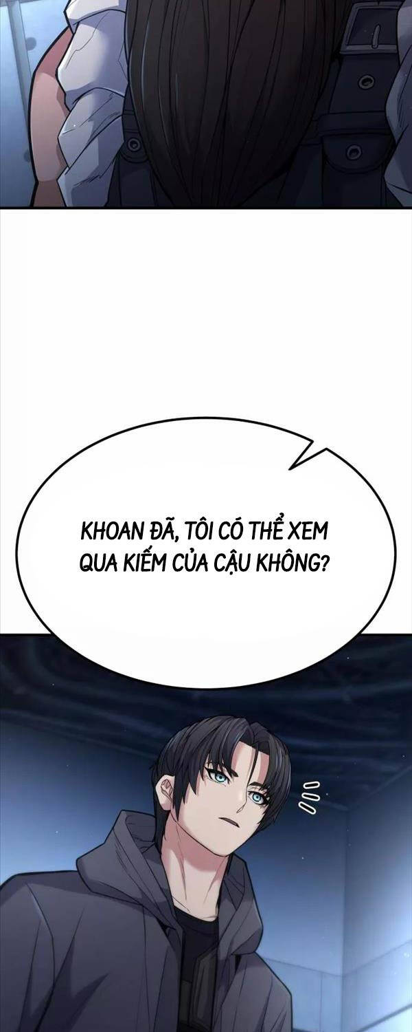 Anh Hùng Bị Trục Xuất Chapter 4 - 105