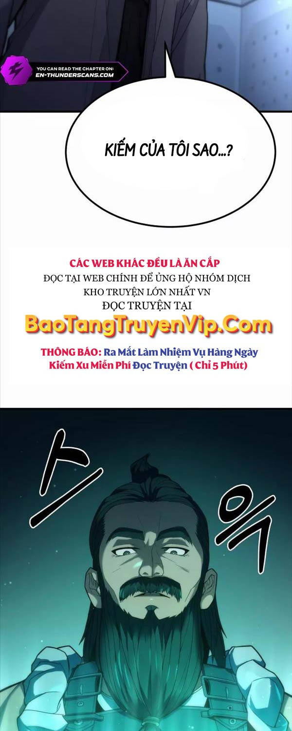 Anh Hùng Bị Trục Xuất Chapter 4 - 106