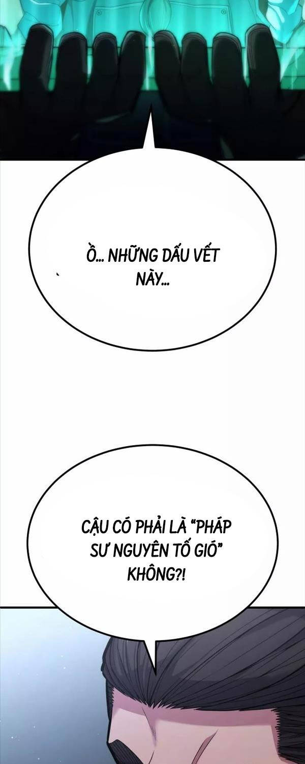 Anh Hùng Bị Trục Xuất Chapter 4 - 107