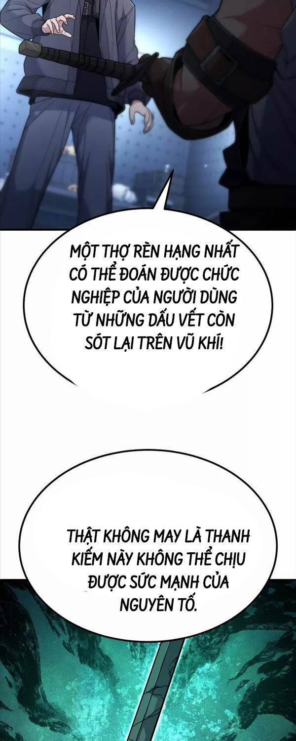 Anh Hùng Bị Trục Xuất Chapter 4 - 109