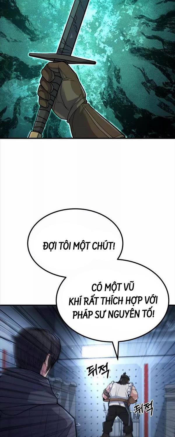 Anh Hùng Bị Trục Xuất Chapter 4 - 110