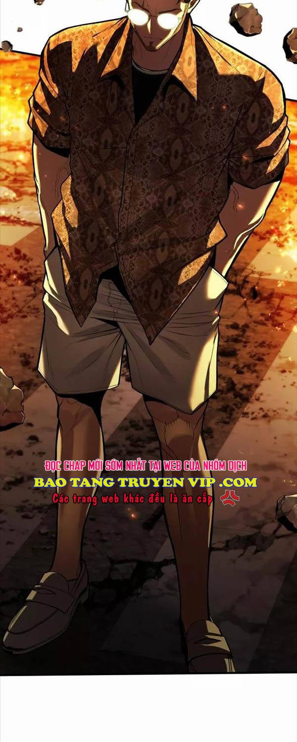 Anh Hùng Bị Trục Xuất Chapter 4 - 12