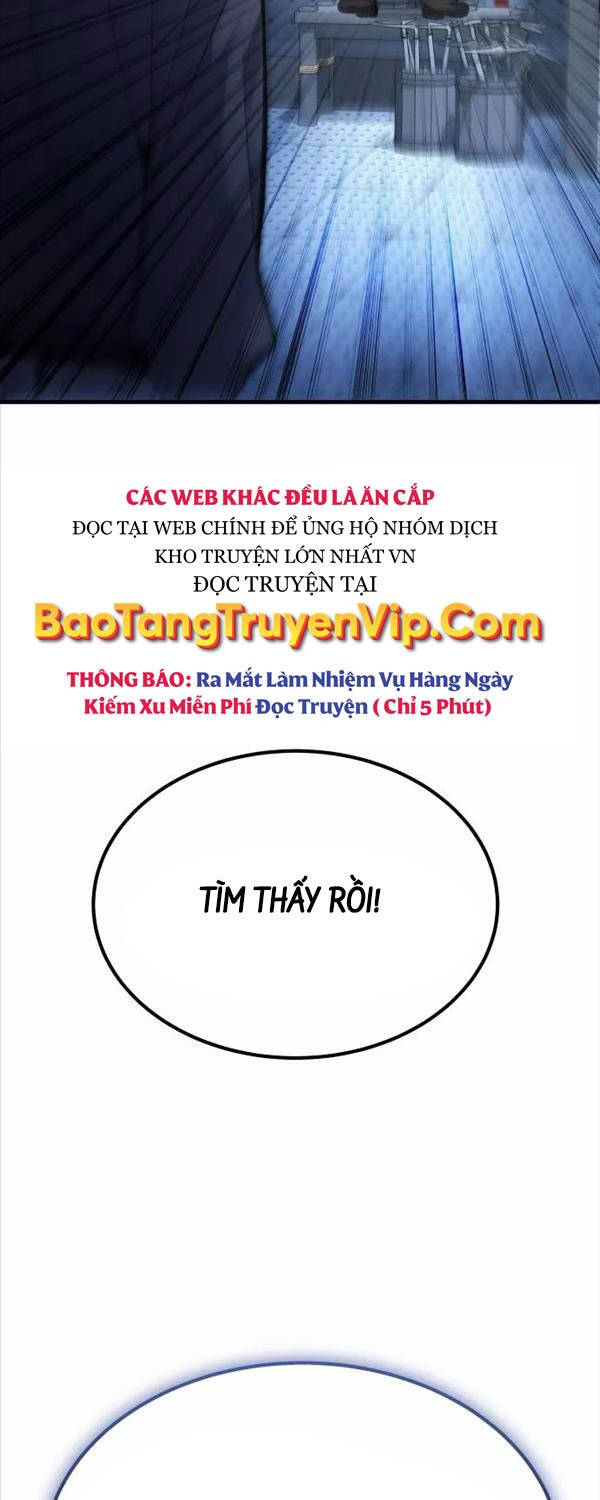 Anh Hùng Bị Trục Xuất Chapter 4 - 111