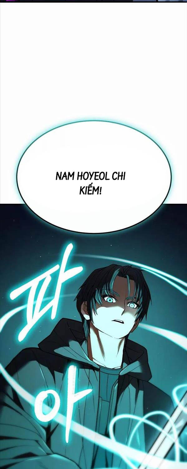 Anh Hùng Bị Trục Xuất Chapter 4 - 113