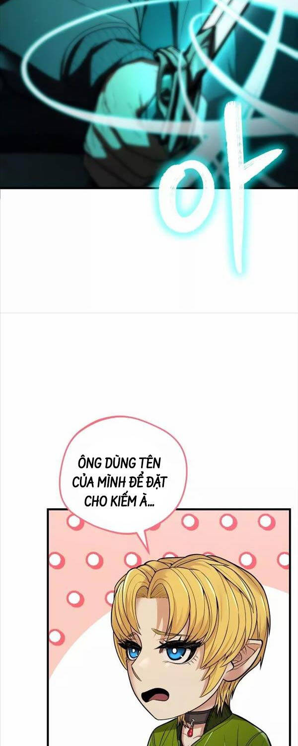 Anh Hùng Bị Trục Xuất Chapter 4 - 114