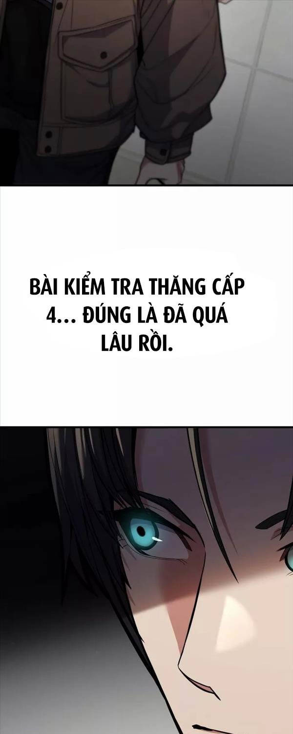 Anh Hùng Bị Trục Xuất Chapter 4 - 121