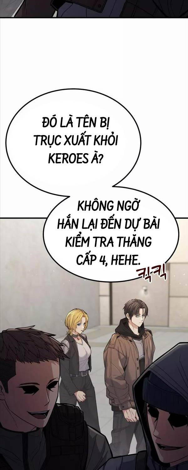 Anh Hùng Bị Trục Xuất Chapter 4 - 123