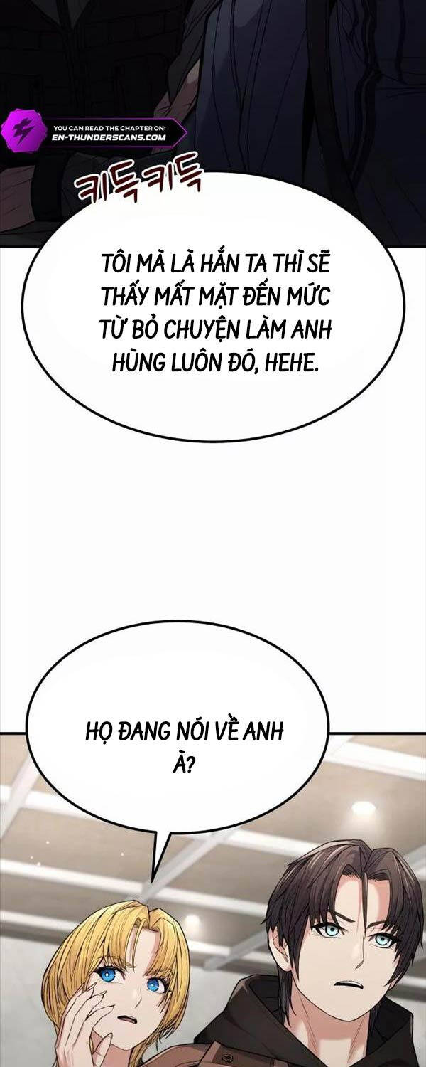 Anh Hùng Bị Trục Xuất Chapter 4 - 124