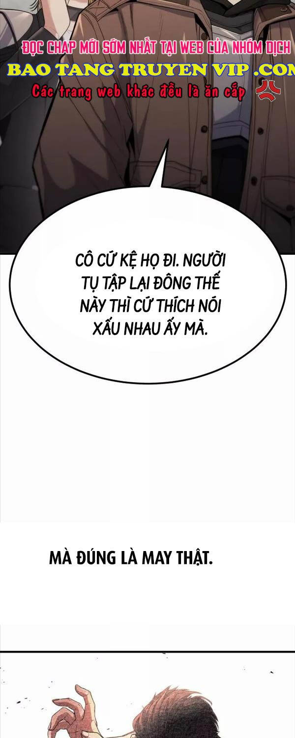 Anh Hùng Bị Trục Xuất Chapter 4 - 125