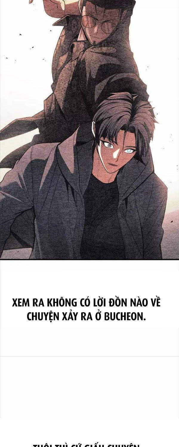 Anh Hùng Bị Trục Xuất Chapter 4 - 126