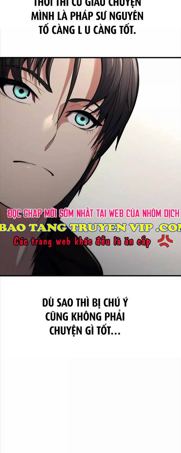 Anh Hùng Bị Trục Xuất Chapter 4 - 127