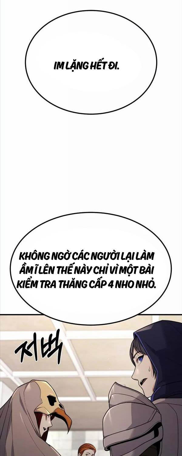 Anh Hùng Bị Trục Xuất Chapter 4 - 128