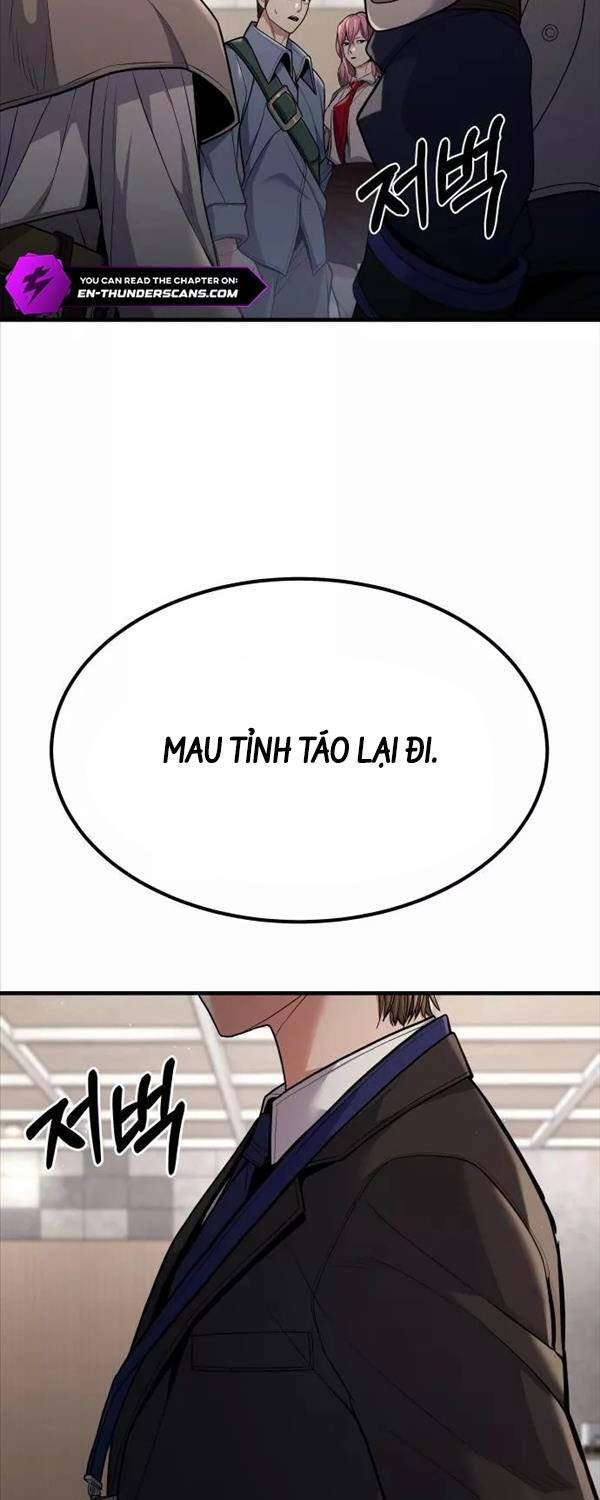 Anh Hùng Bị Trục Xuất Chapter 4 - 129