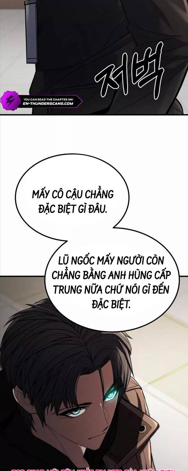 Anh Hùng Bị Trục Xuất Chapter 4 - 130