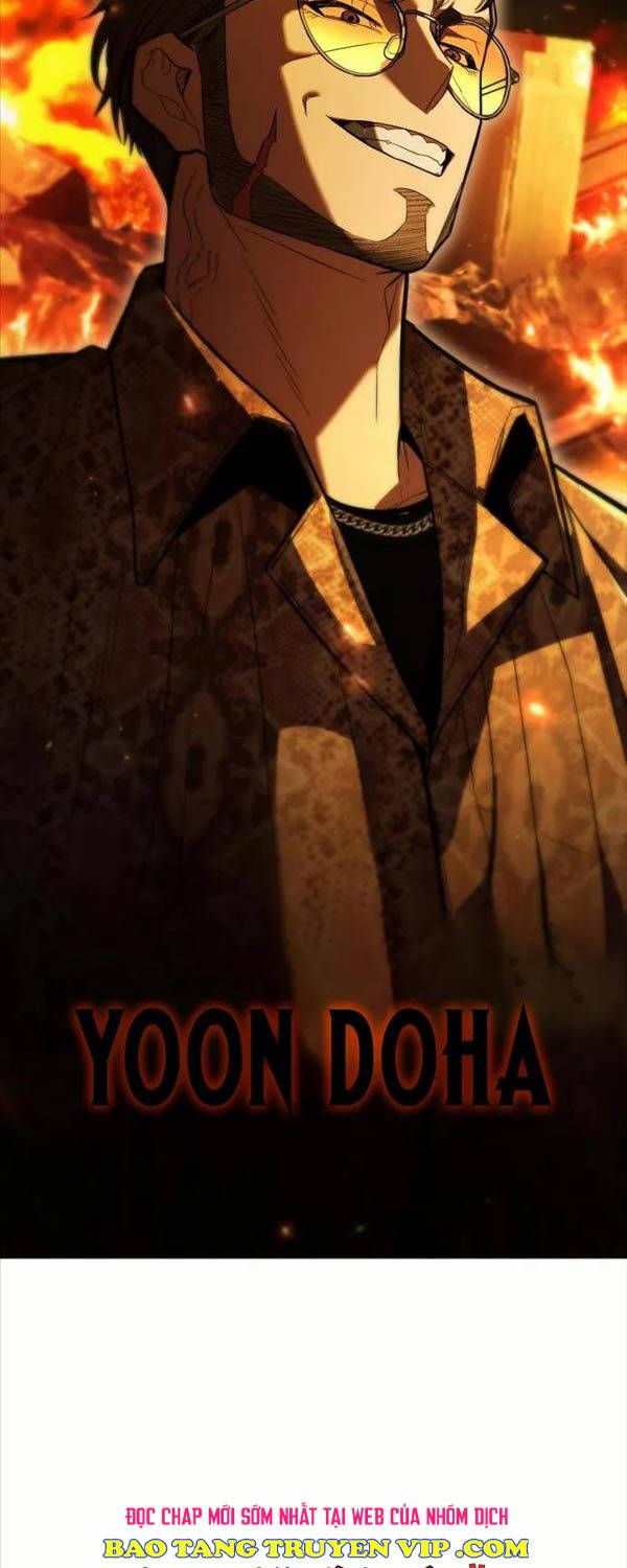 Anh Hùng Bị Trục Xuất Chapter 4 - 14
